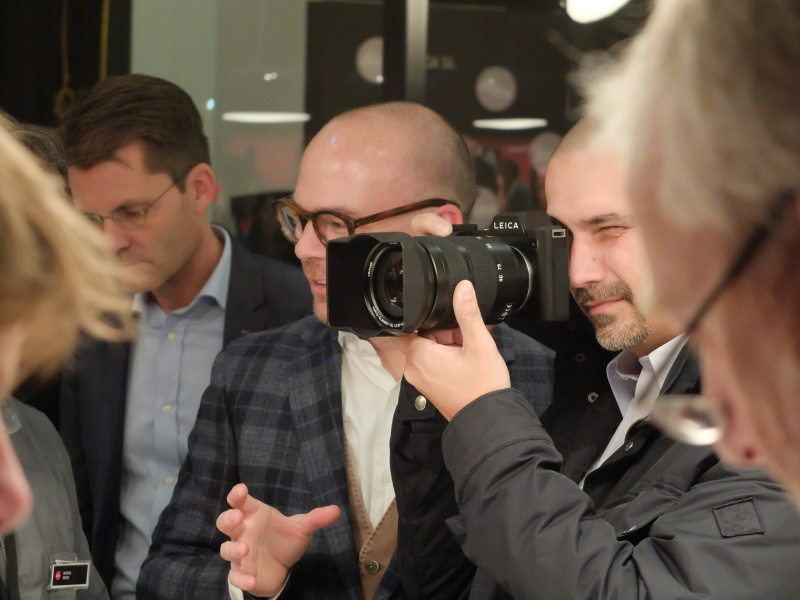 タッチ&amp;トライの模様