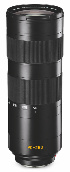 ライカ アポ・バリオ・エルマリートSL f2.8-4/90-280mm