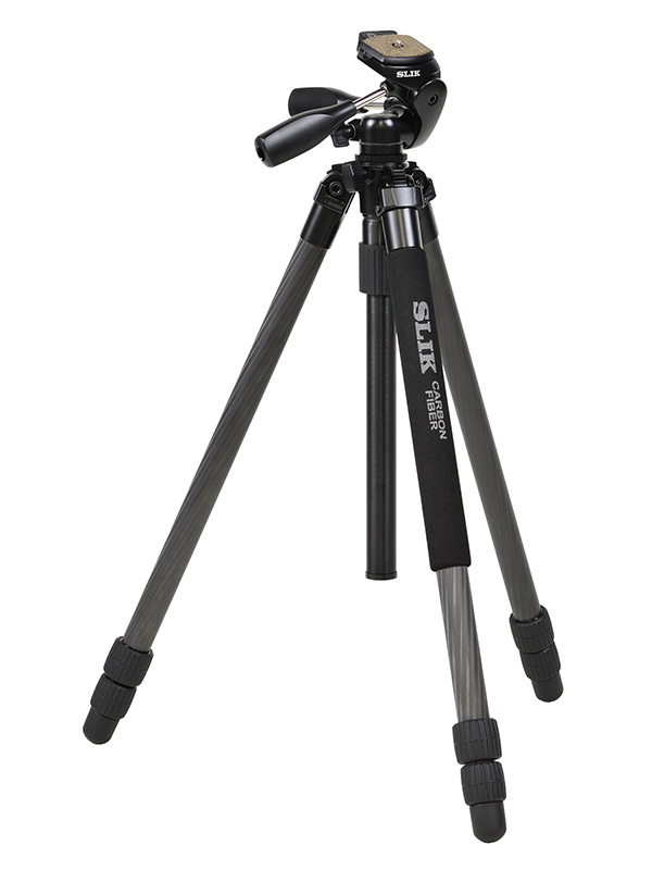 ライトカーボンE83