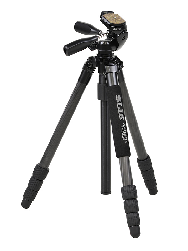 ライトカーボンE84