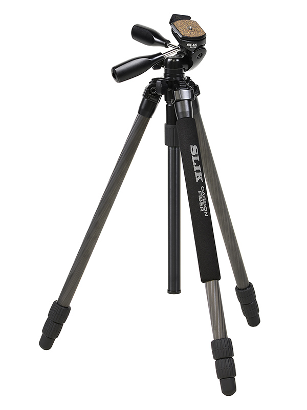 ライトカーボンE73