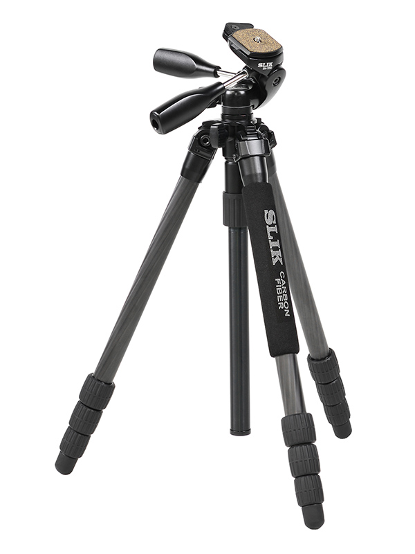 ライトカーボンE74