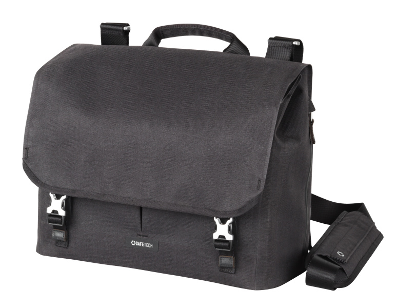 ハクバ セーフテック ドライクーリエ L