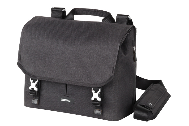 ハクバ セーフテック ドライクーリエ M