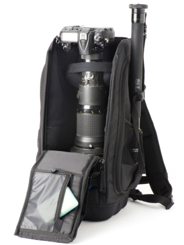 ★【動作未確認】Canon Kenko カメラセット バッグ付き ☆【動作未確認】Canon Kenko カメラセット バッグ付き ☆【動作未確認