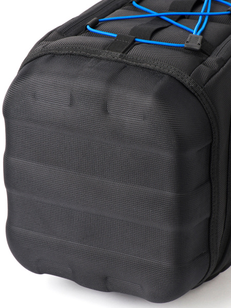 底面は水が染みこみにくい仕様