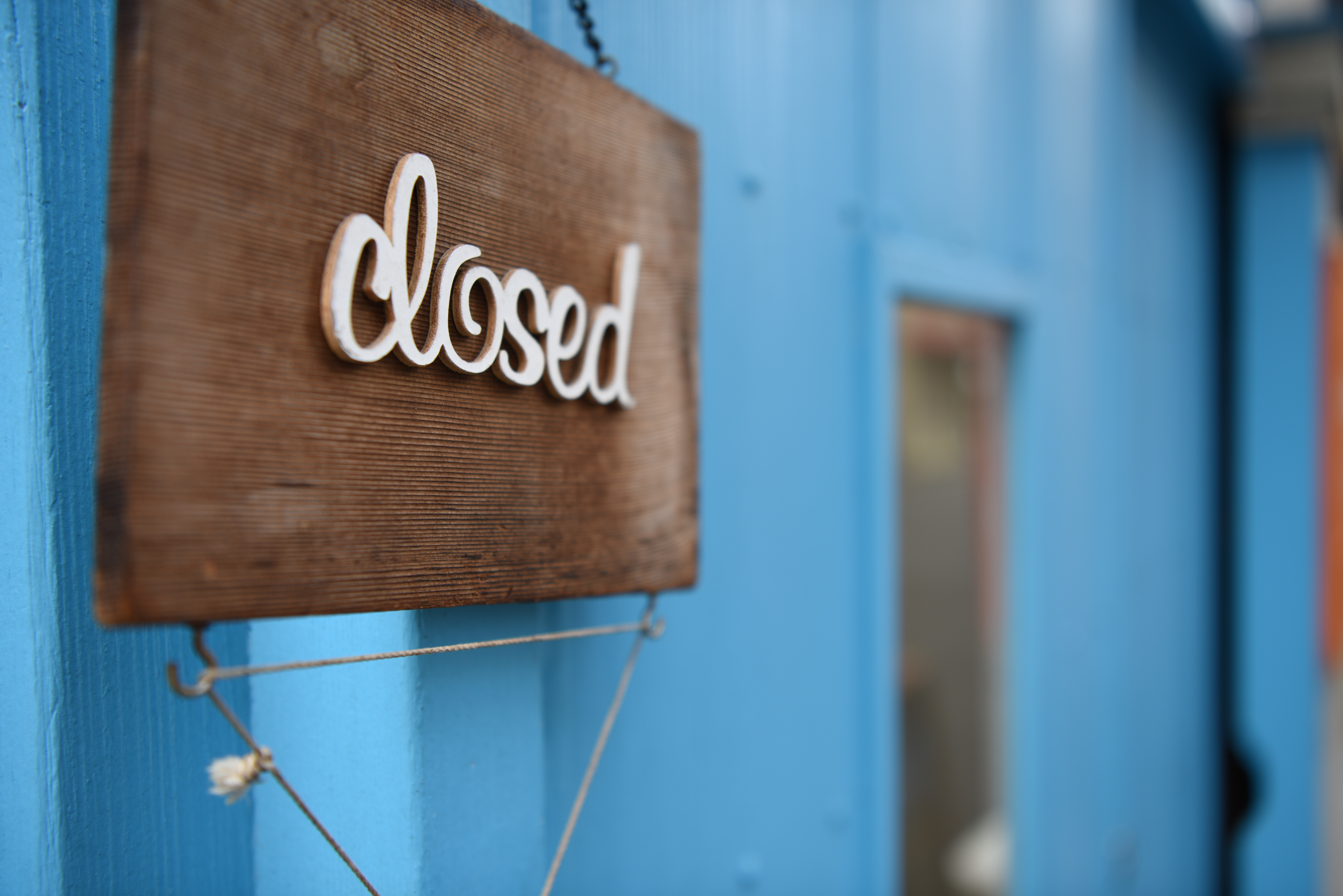 D810 / 1/125秒 / F2.8 / 0EV / ISO64 / 絞り優先AE / 36mm