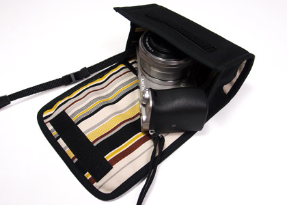 ブラック・ジャーマンイエロー