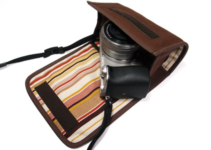 ココア・ベルギーモカ