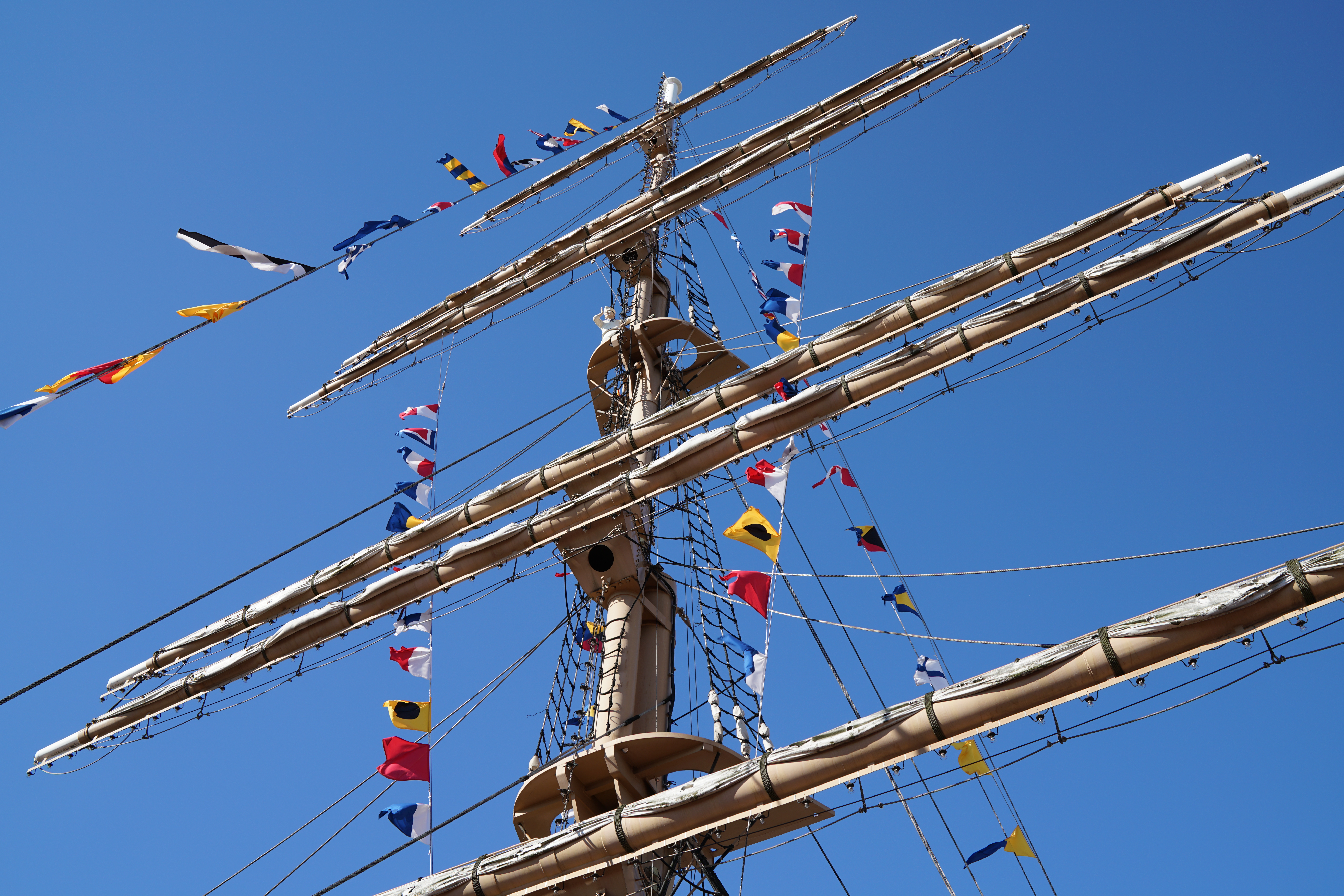 α7R II / 1/200秒 / F8 / 0EV / ISO100 / 絞り優先AE / 35mm