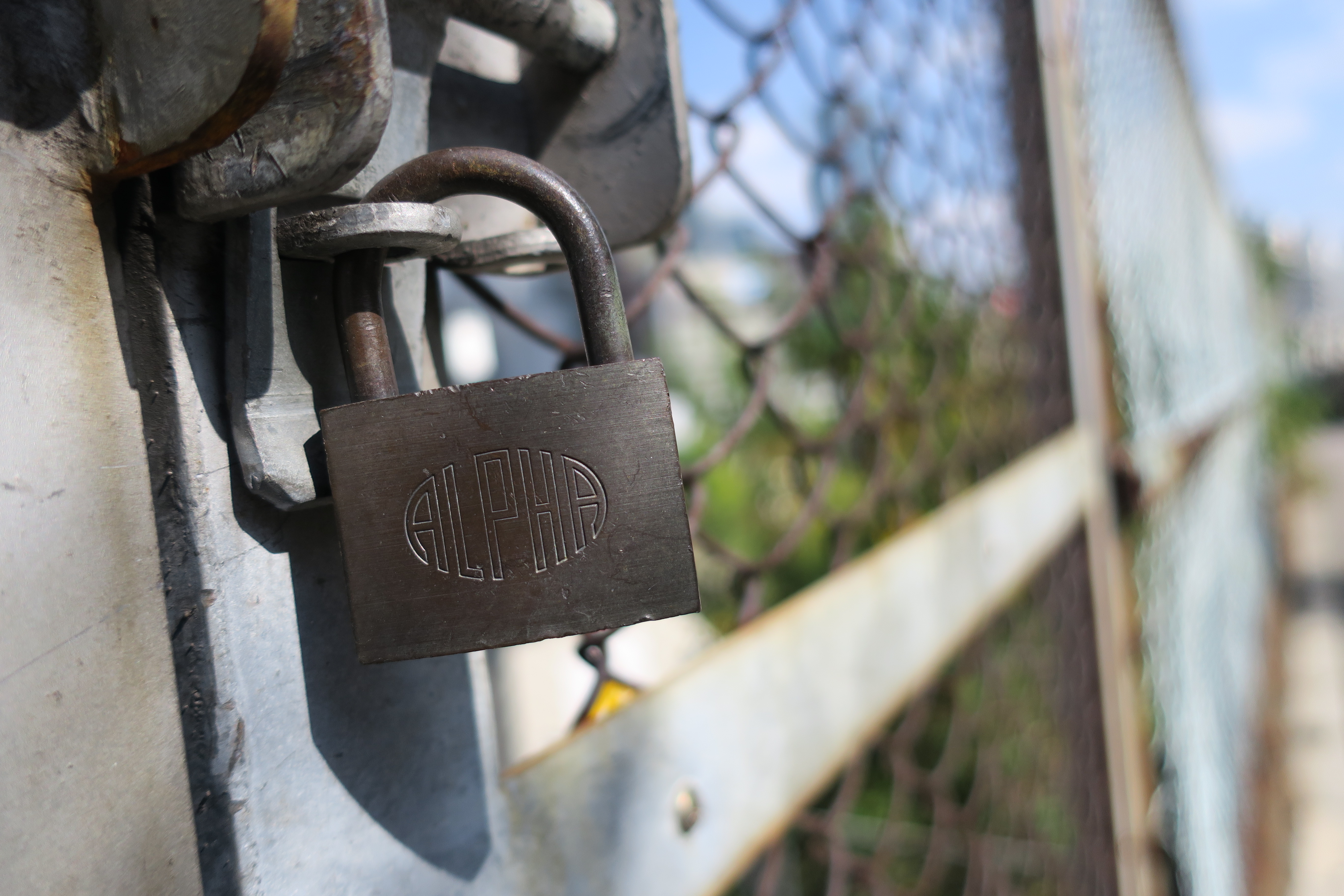 ISO125 / F2 / 1/500秒 / 10.2mm