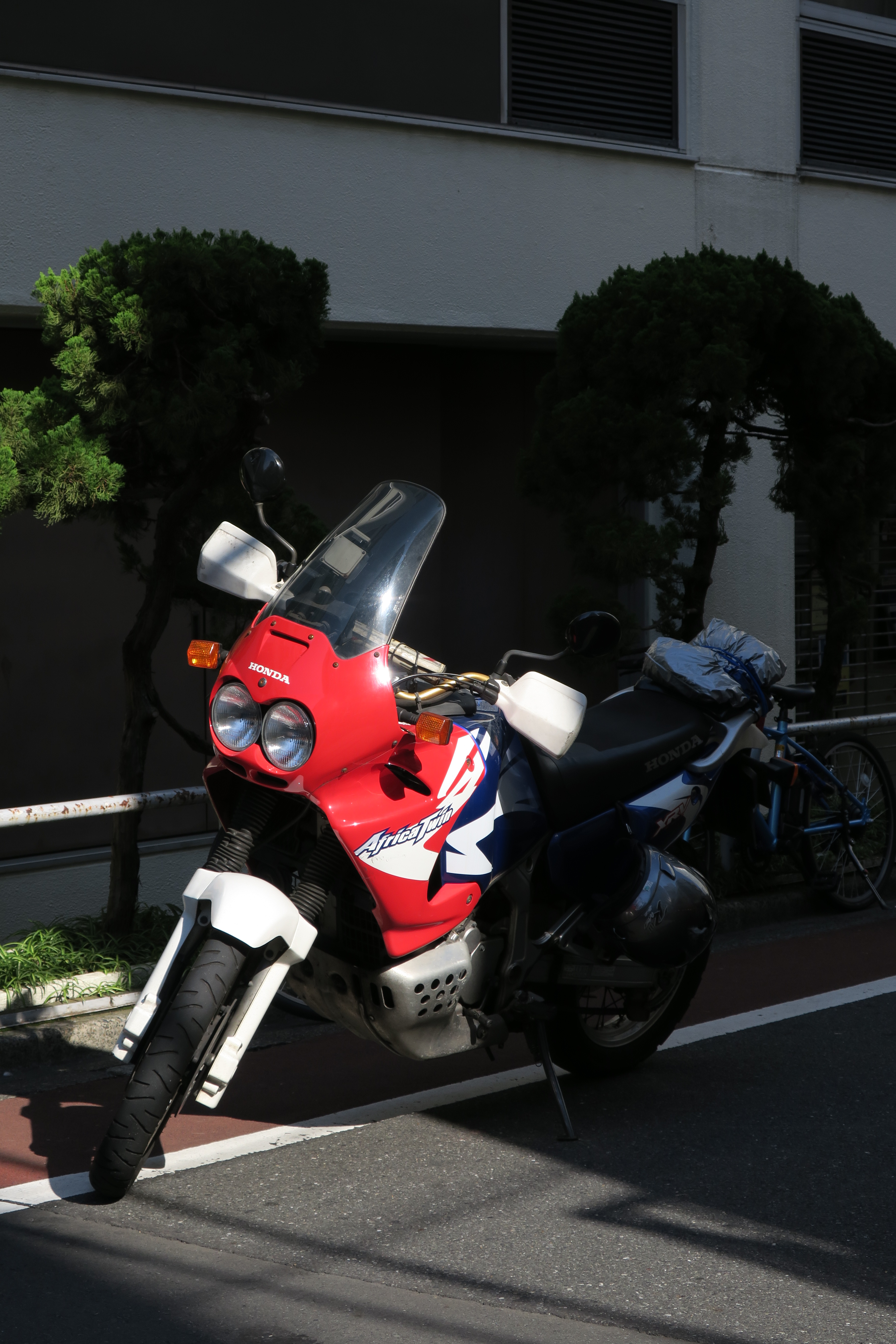 ISO125 / F5.6 / 1/640秒 / 30.6mm