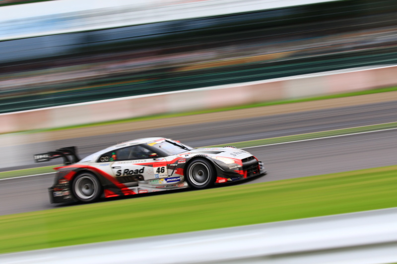 キヤノンEOS 7D Mark II / 100mm / 1/13秒 / F8 / ISO100