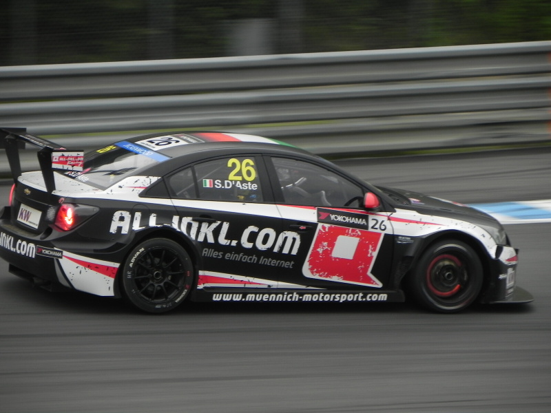 ニコンCOOLPIX P100 / 1/122秒 / F5 / ISO160