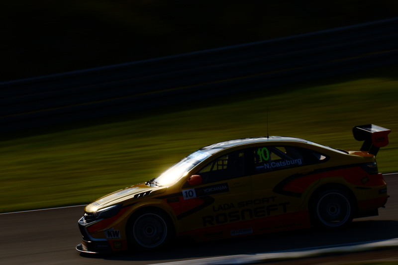 ナカタクさん『Against the sun』