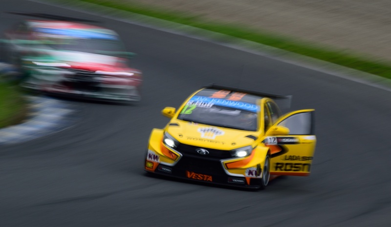 kisara-saraさん「闘いのあと」　ファンのへの心配りも忘れない勇士たち