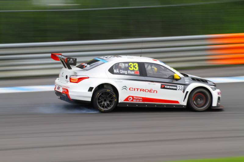 PTOMさん　90度へのアプローチ