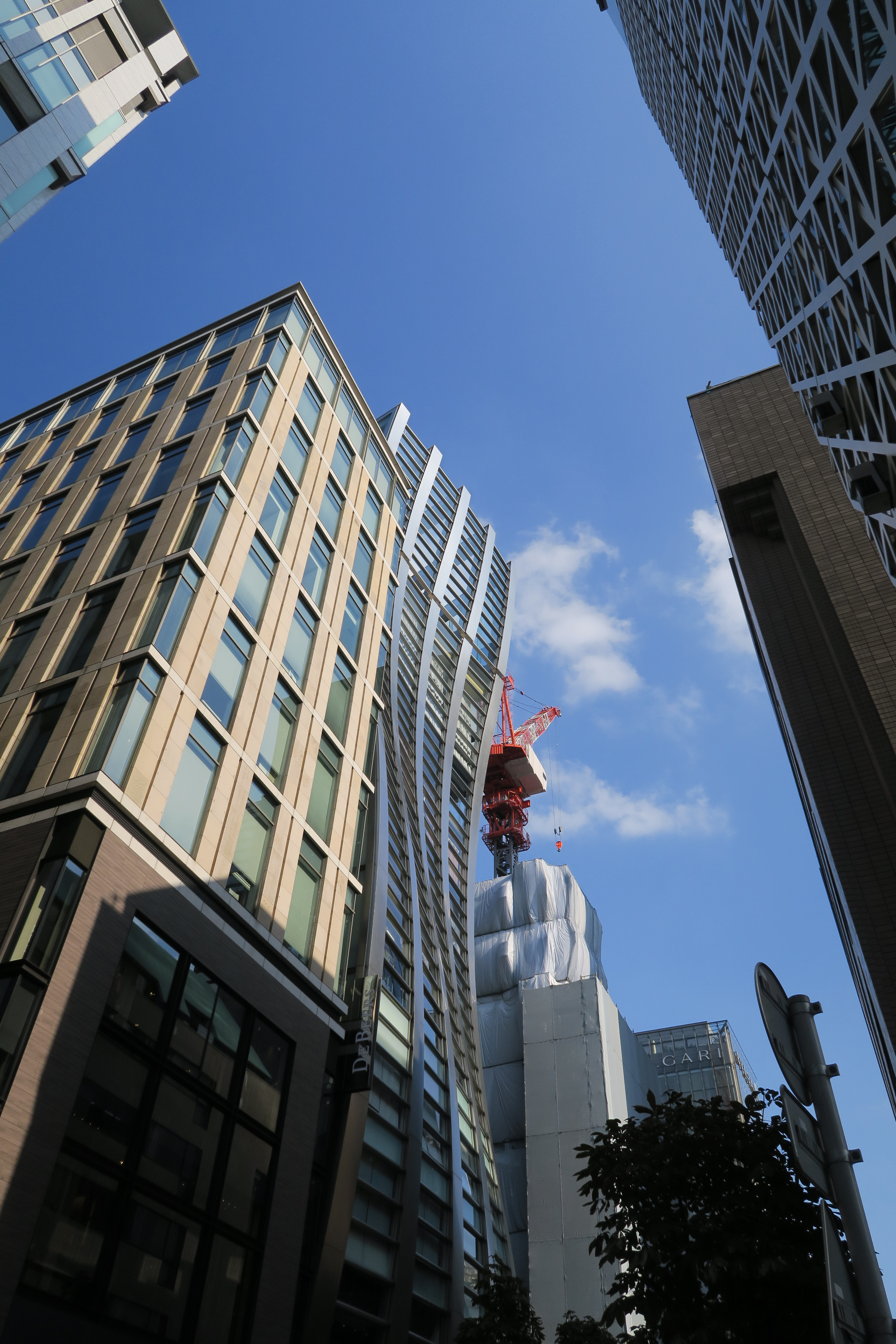 ISO160 / F5.6 / 1/1,250秒 / 8.8mm