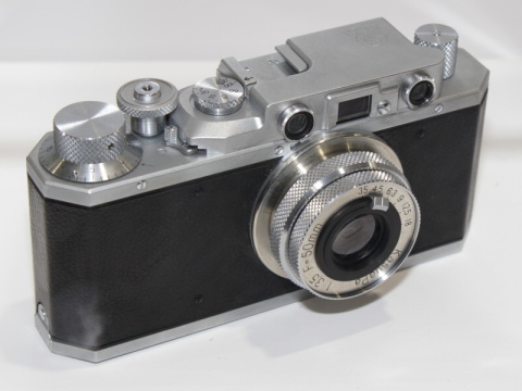 Canon EXPO 2015に「1.2億画素EOS」が展示 - デジカメ Watch Watch