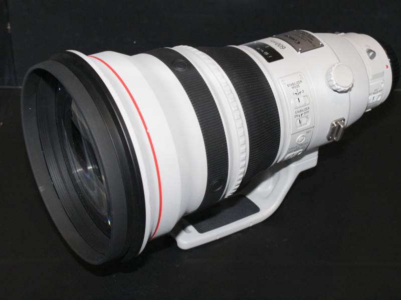 ケース内には、製品らしい外装に仕上げた同コンセプトモデル