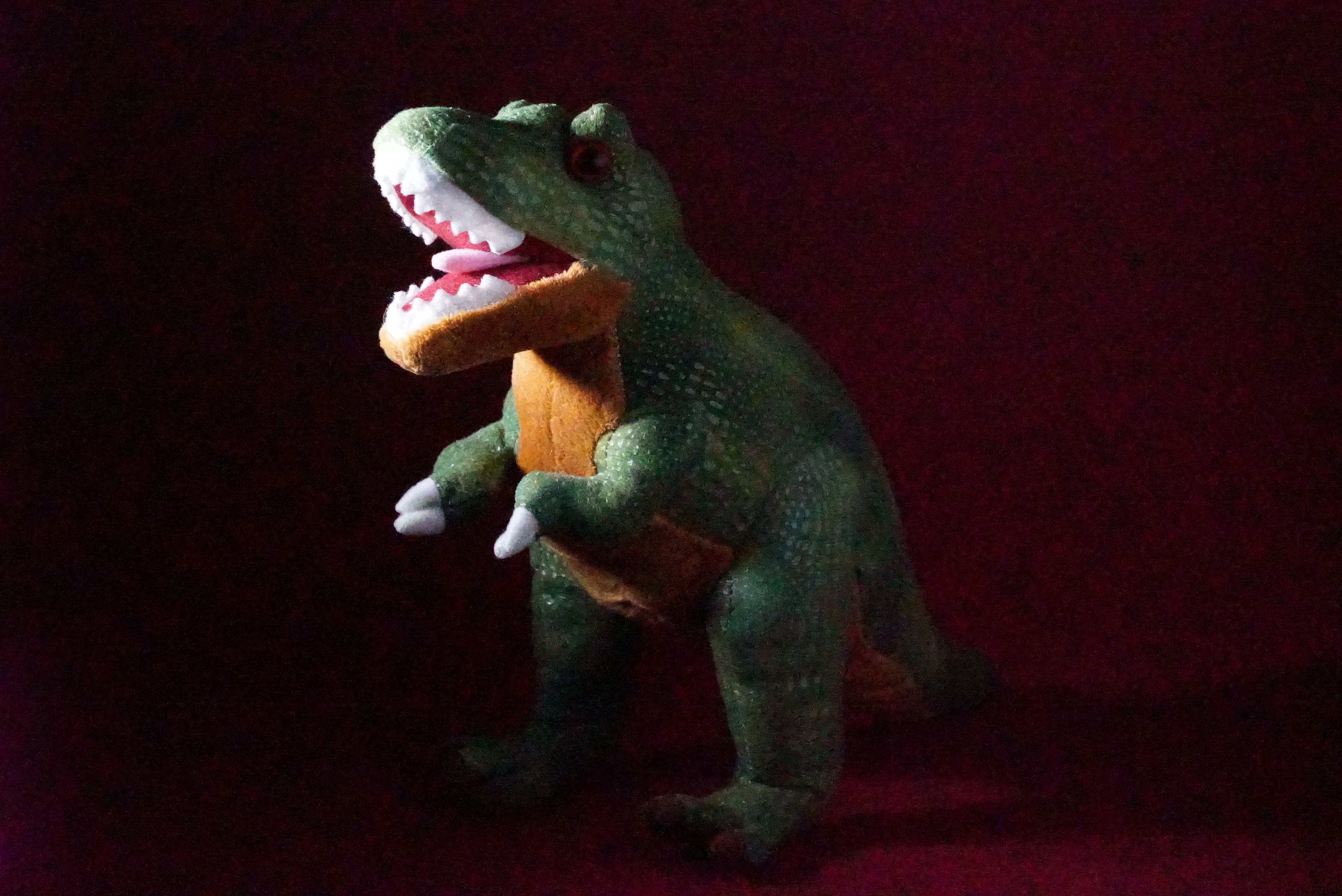 ISO204800（拡張）