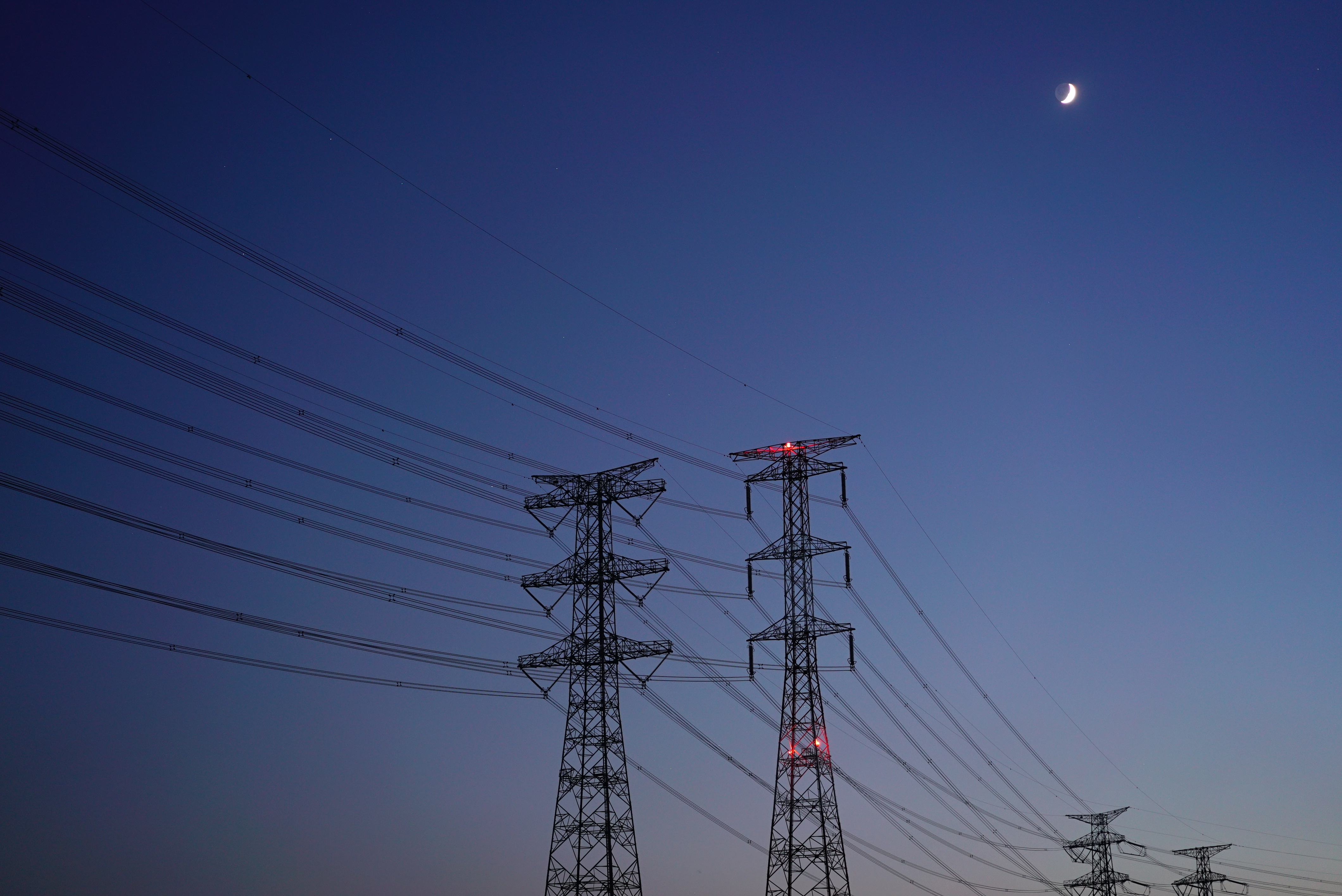 α7S II / Sonnar T* FE 55mm F1.8 ZA / ISO640 / F2.5 / 1/6秒 / 55mm