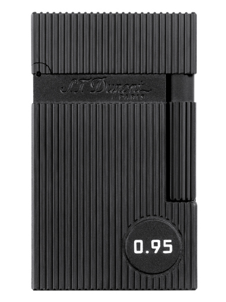 S.T. Dupont for 0.95 ライター
