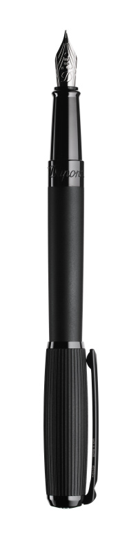 S.T. Dupont for 0.95 万年筆