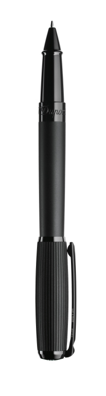 S.T. Dupont for 0.95 水性ボールペン