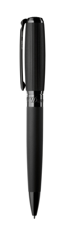 S.T. Dupont for 0.95 ボールペン