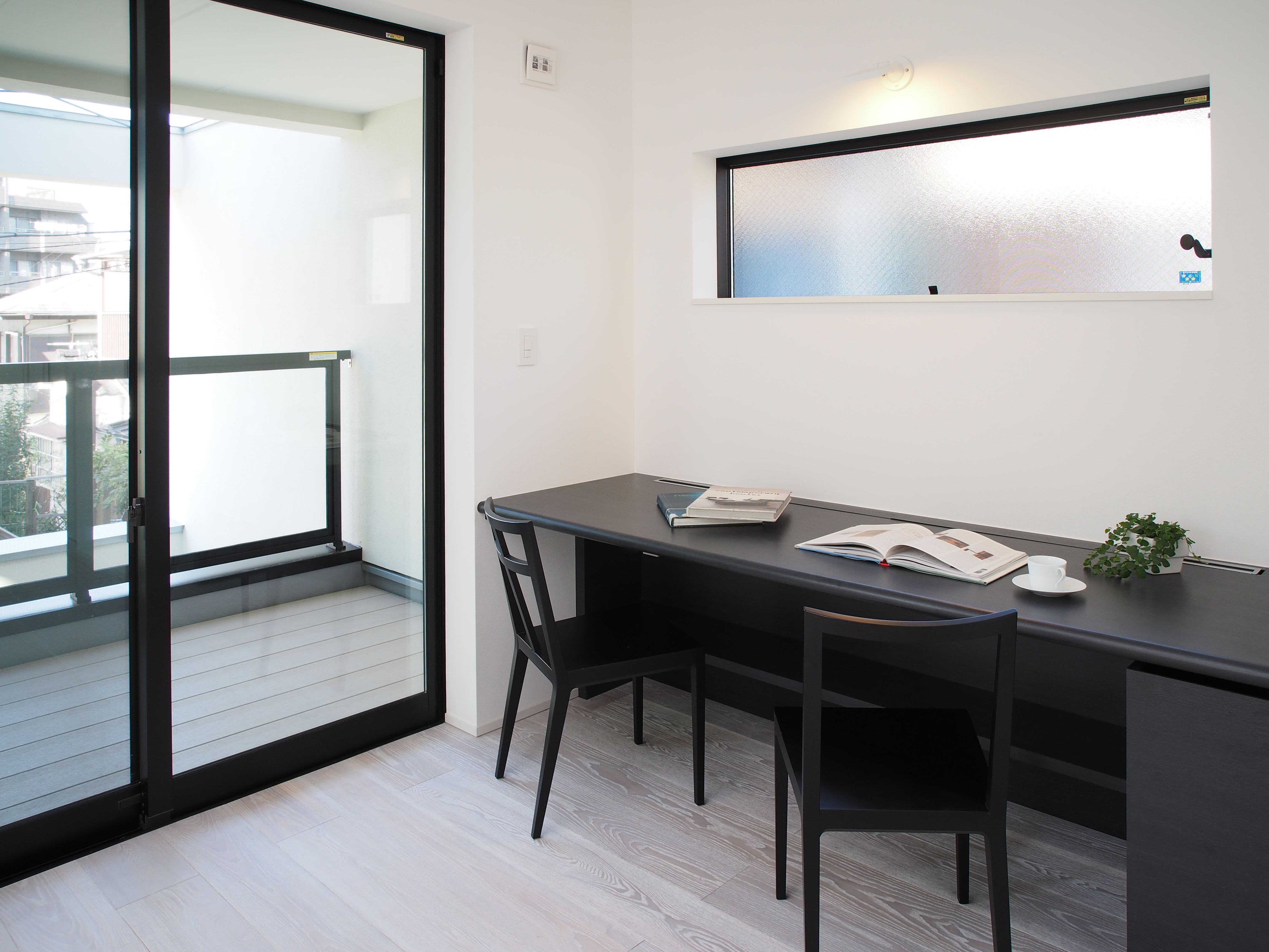 KOWA PROMINAR 12mm F1.8 / OLYMPUS OM-D E-M1 / F5.6 / 1/20秒 / ISO200