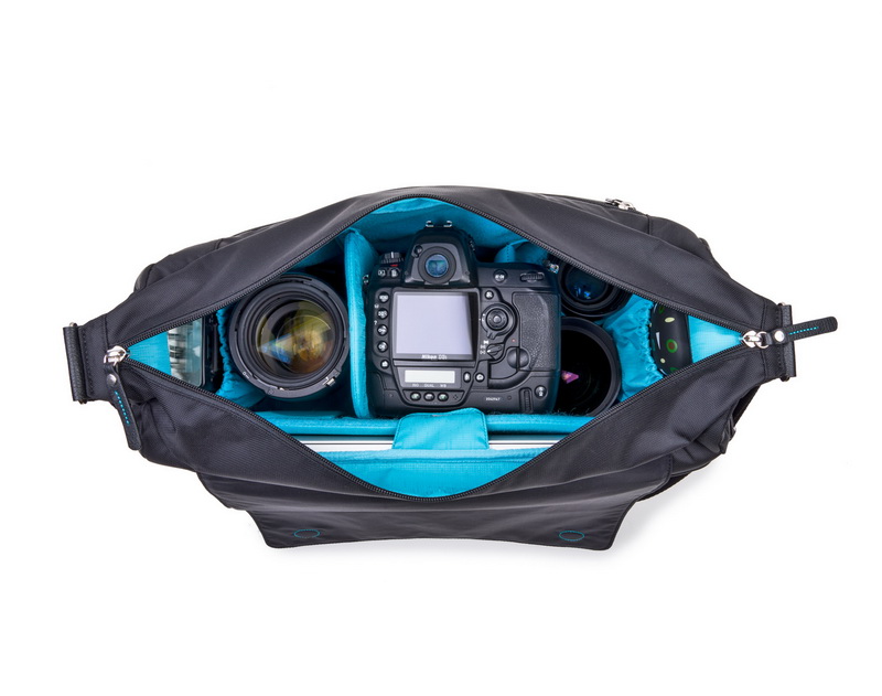 トゥットの収納例