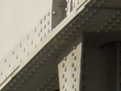 交換レンズレビュー：Vario-Sonnar T* 24-70mm F2.8 ZA SSM II