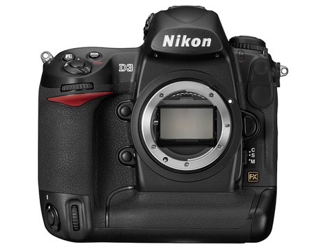 Nikon D5 フィルムカメラ Nikon D5 | New Zealand Geographic