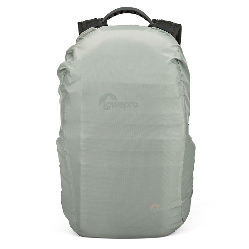 オールウェザーAWカバー