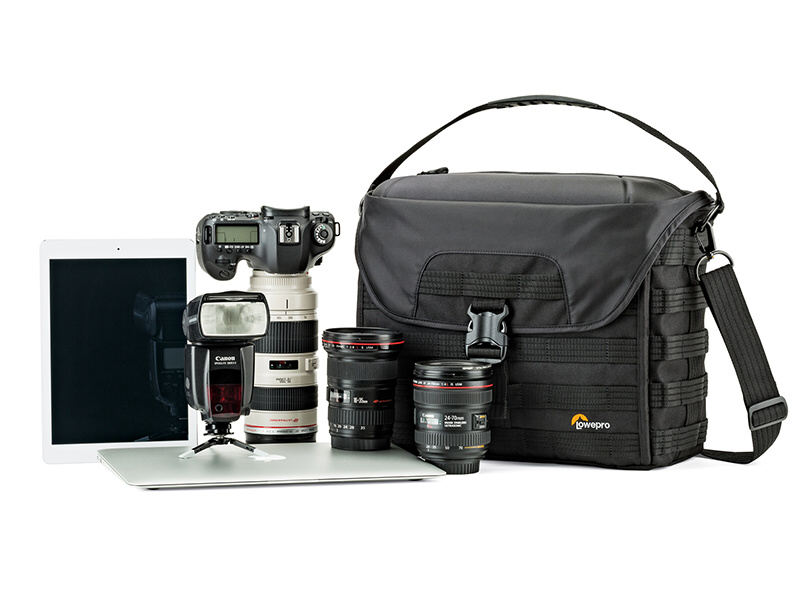 プロタクティックSH 200 AW