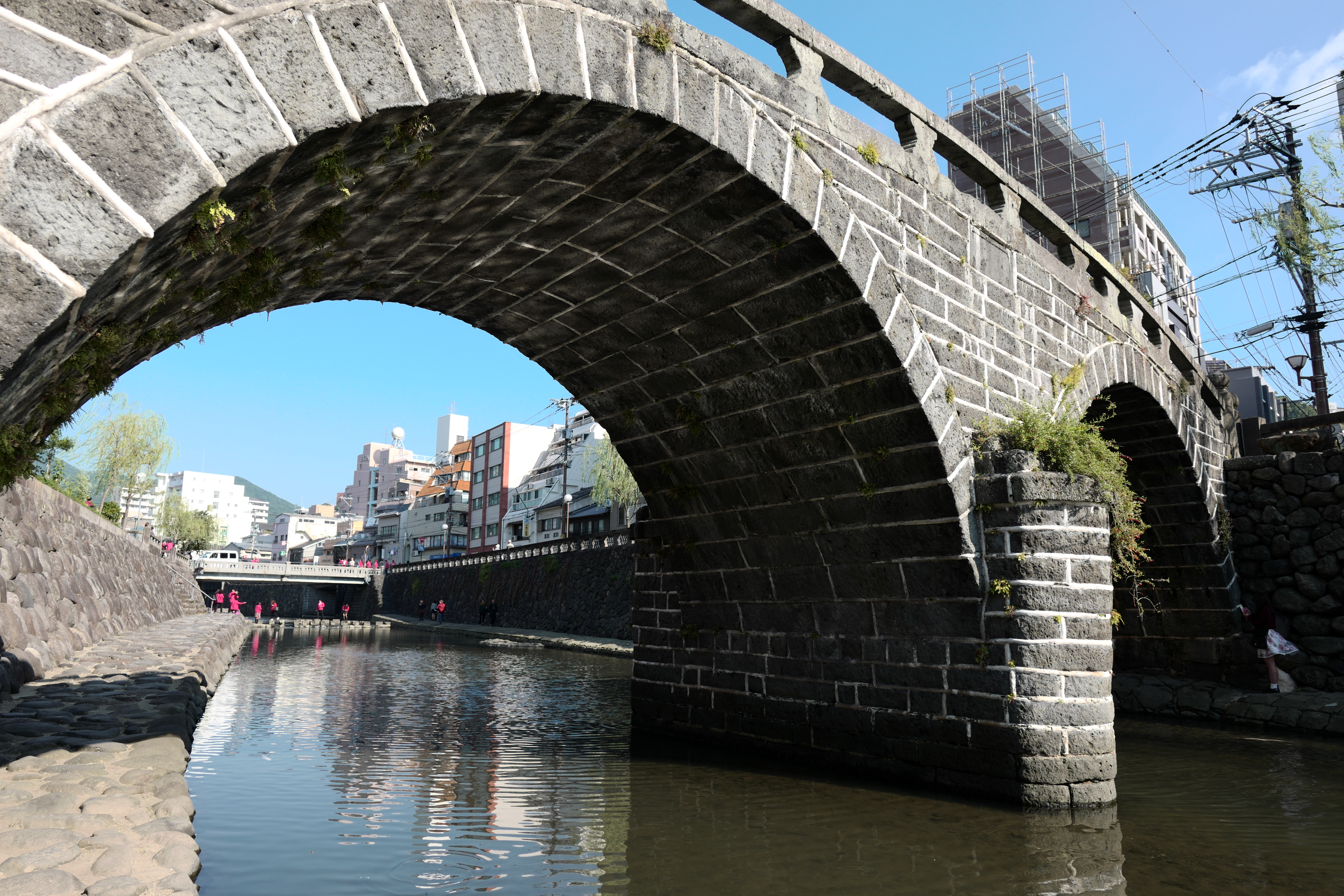 ISO100 / F4.5 / 1/400秒 / ±0EV / 24mm