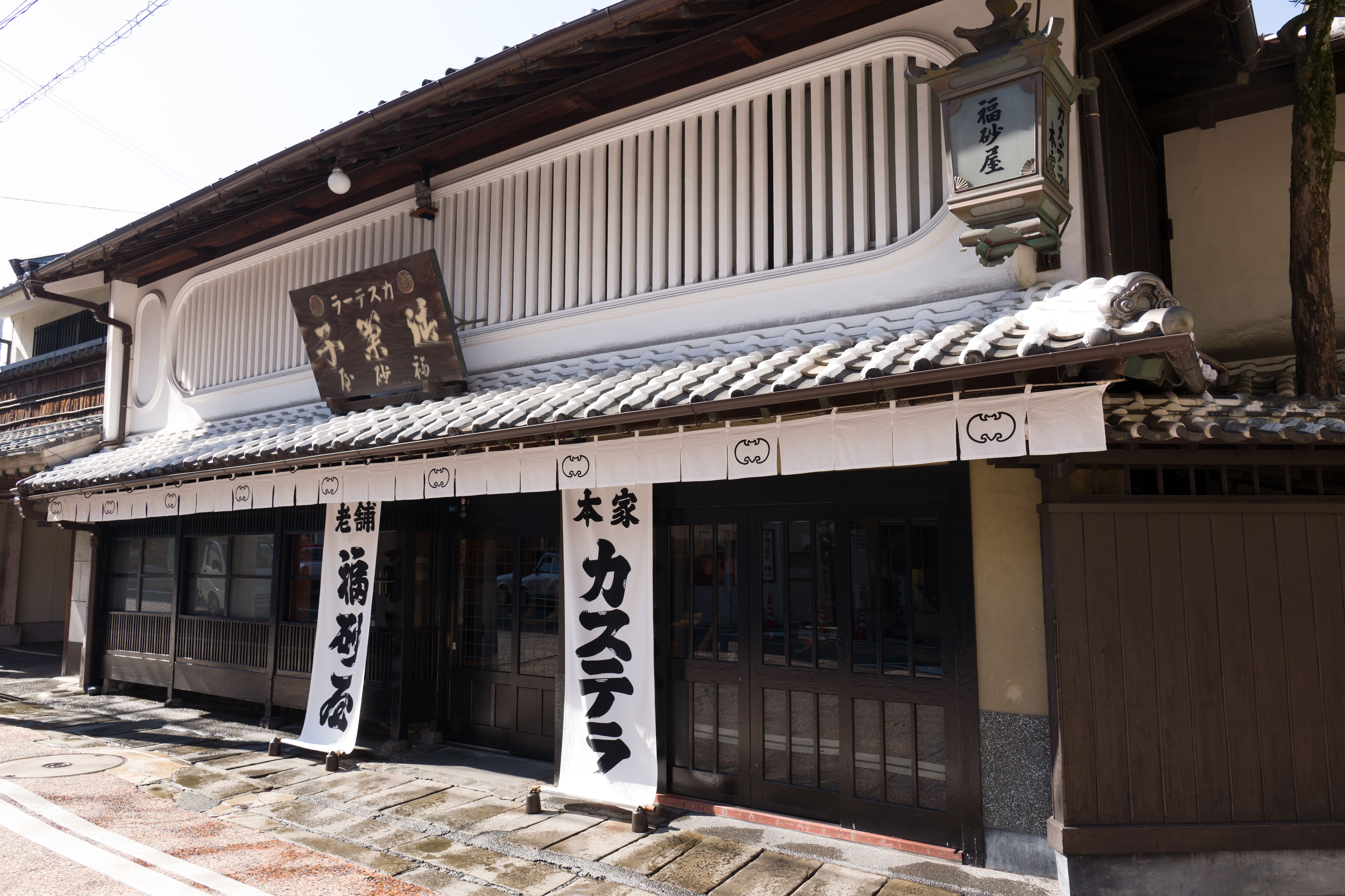 ISO200 / F6.3 / 1/250秒 / ±0EV / 24mm / Lightroomで現像