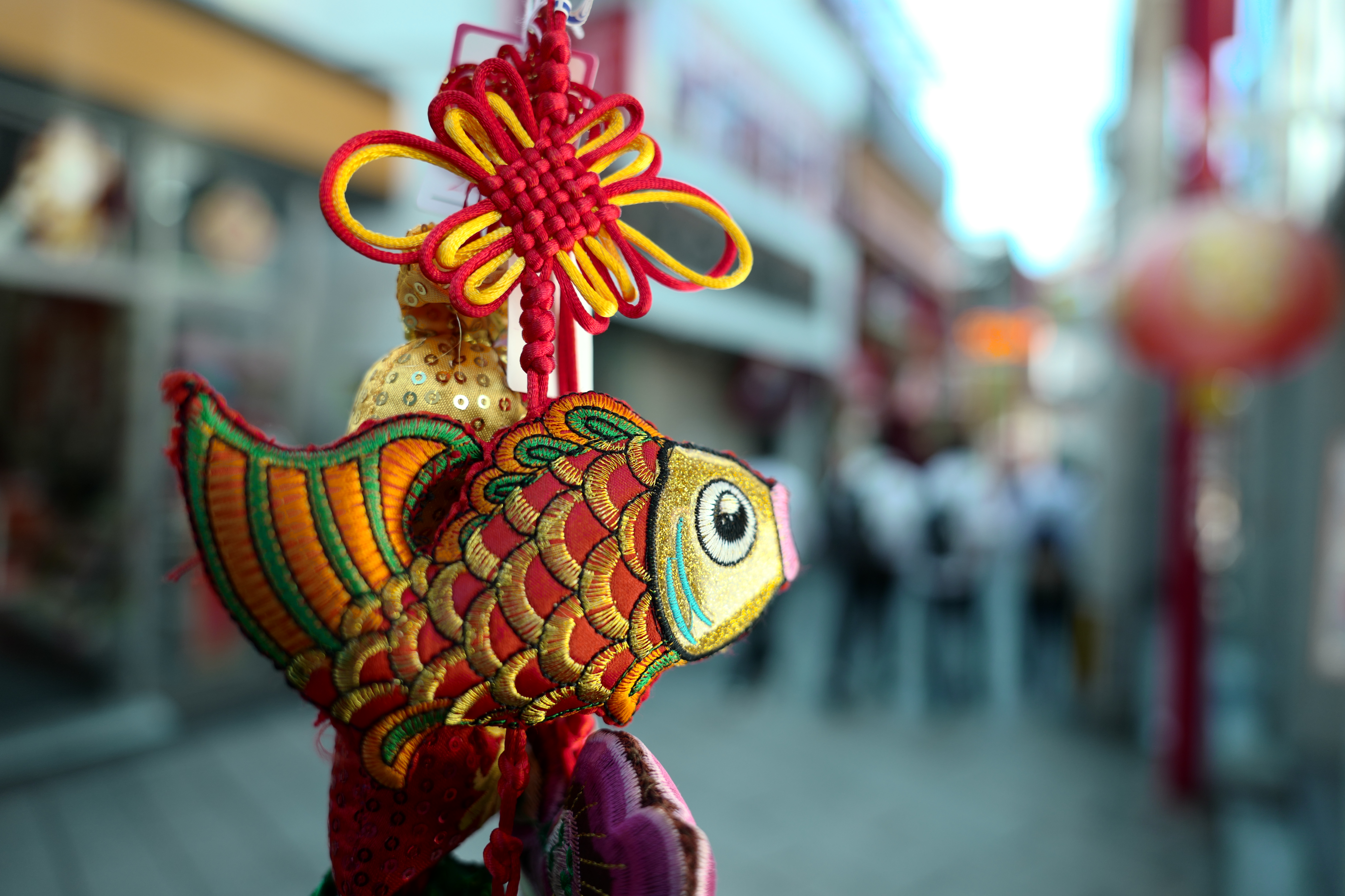 ISO200 / F2.8 / 1/400秒 / +0.6EV / 24mm