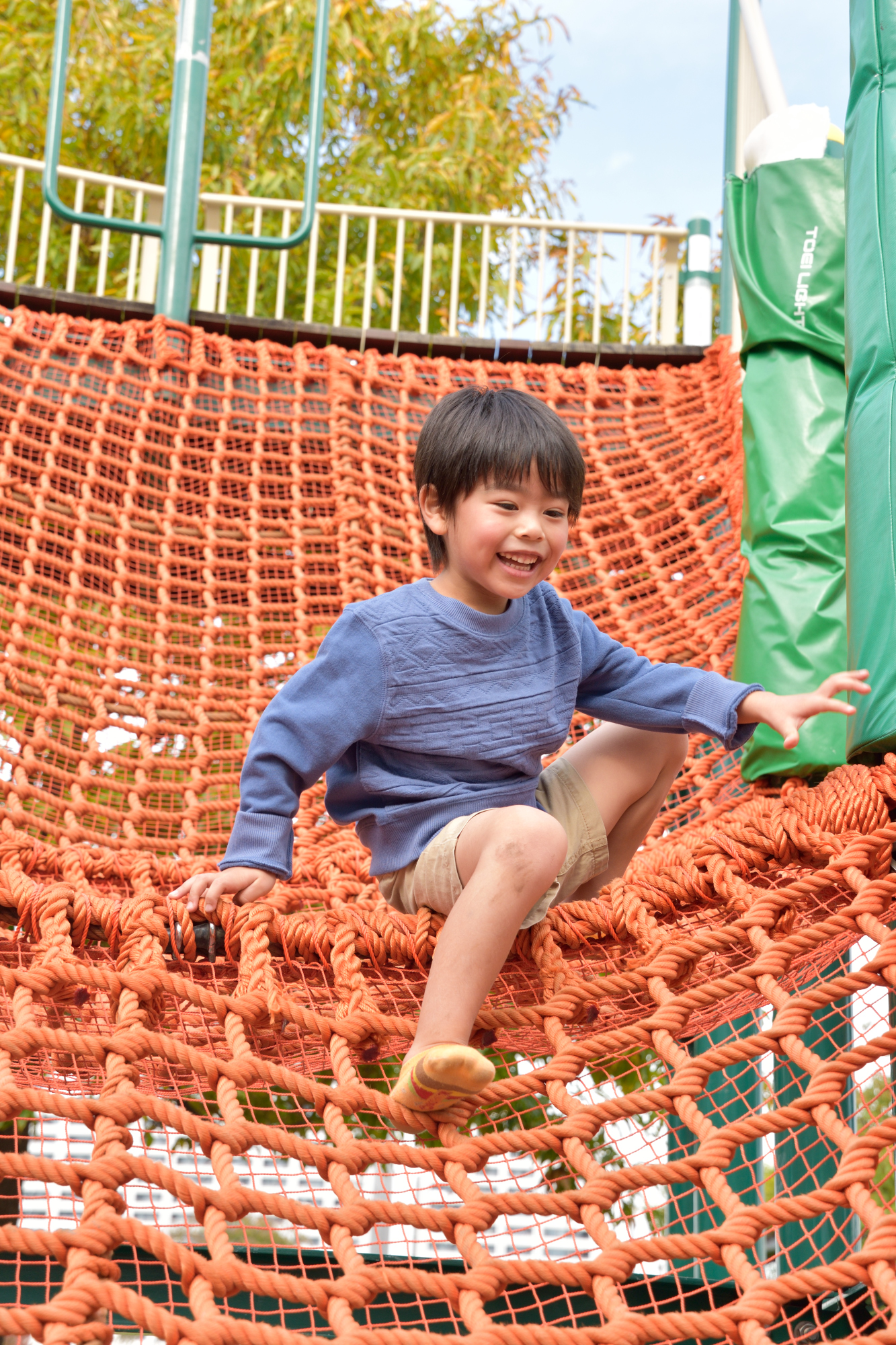 焦点距離：40mm　1/320秒