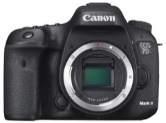 Canon EOS 100QD フィルムカメラ レンズ2本 動作未確認 現状渡し 9p78of6gt8og6wedw3nji6ktnjyv?
