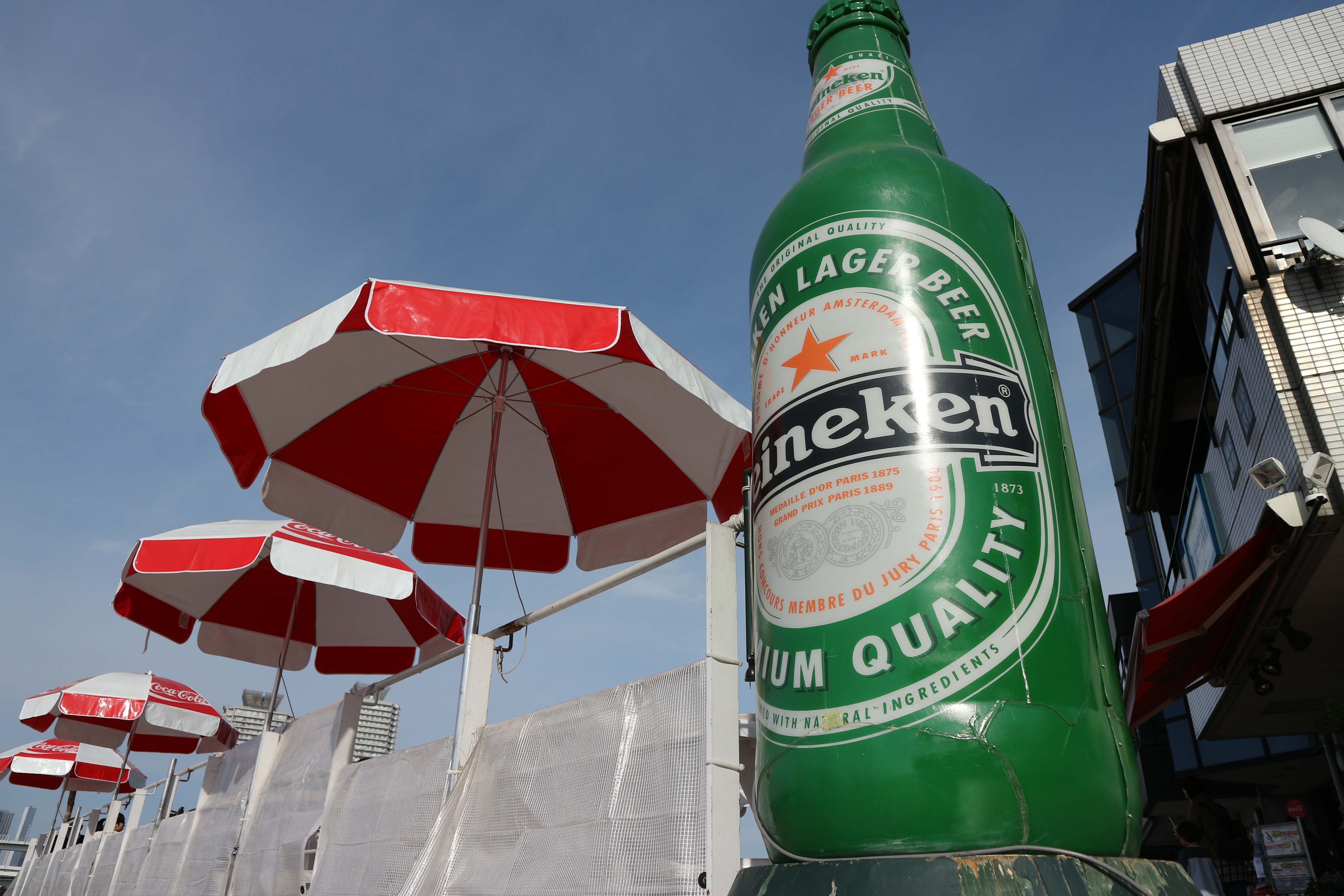 ISO100 / F5.6 / 1/1,600秒 / ±0EV / 15mm