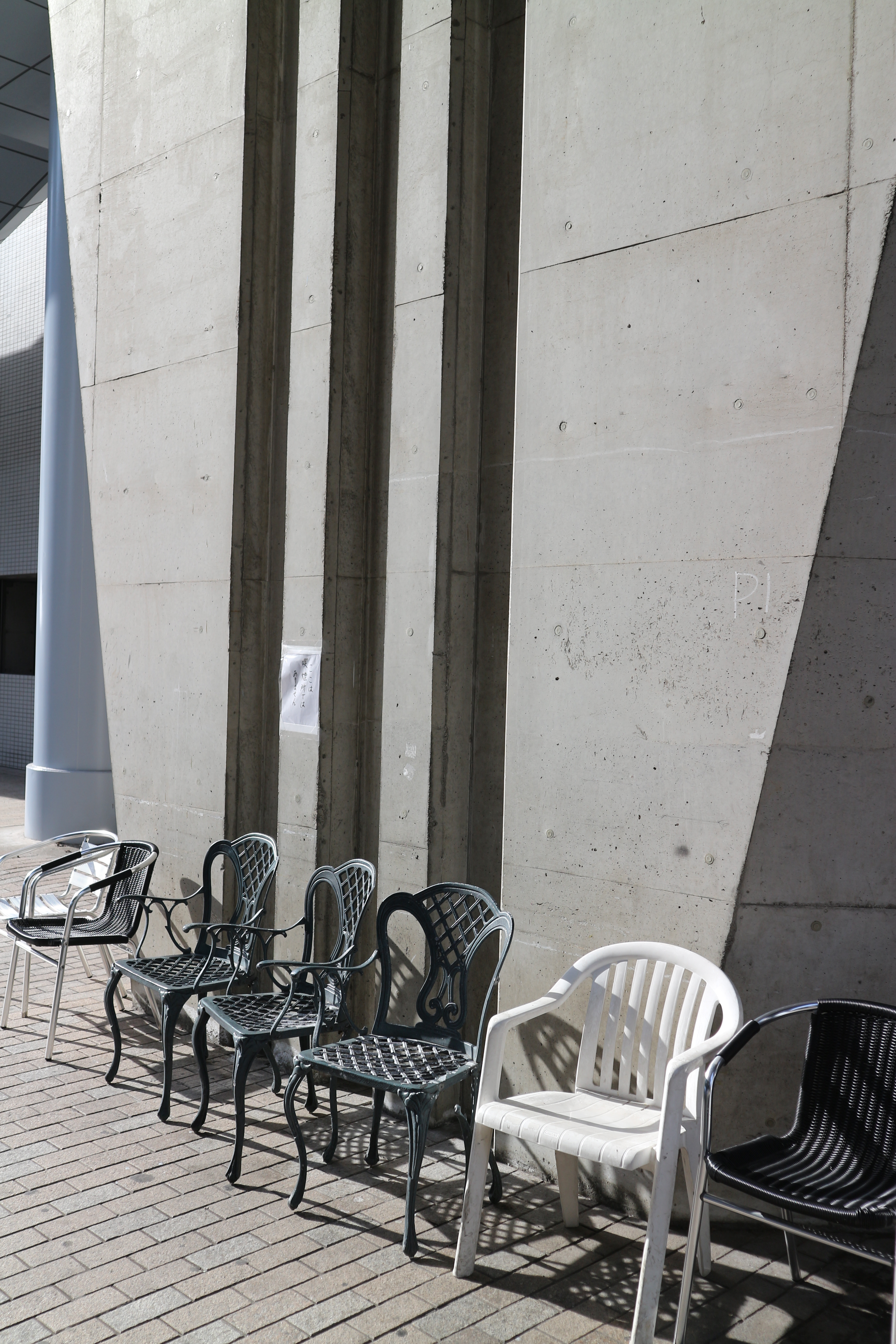 ISO100 / F5.6 / 1/320秒 / -0.3EV / 21mm