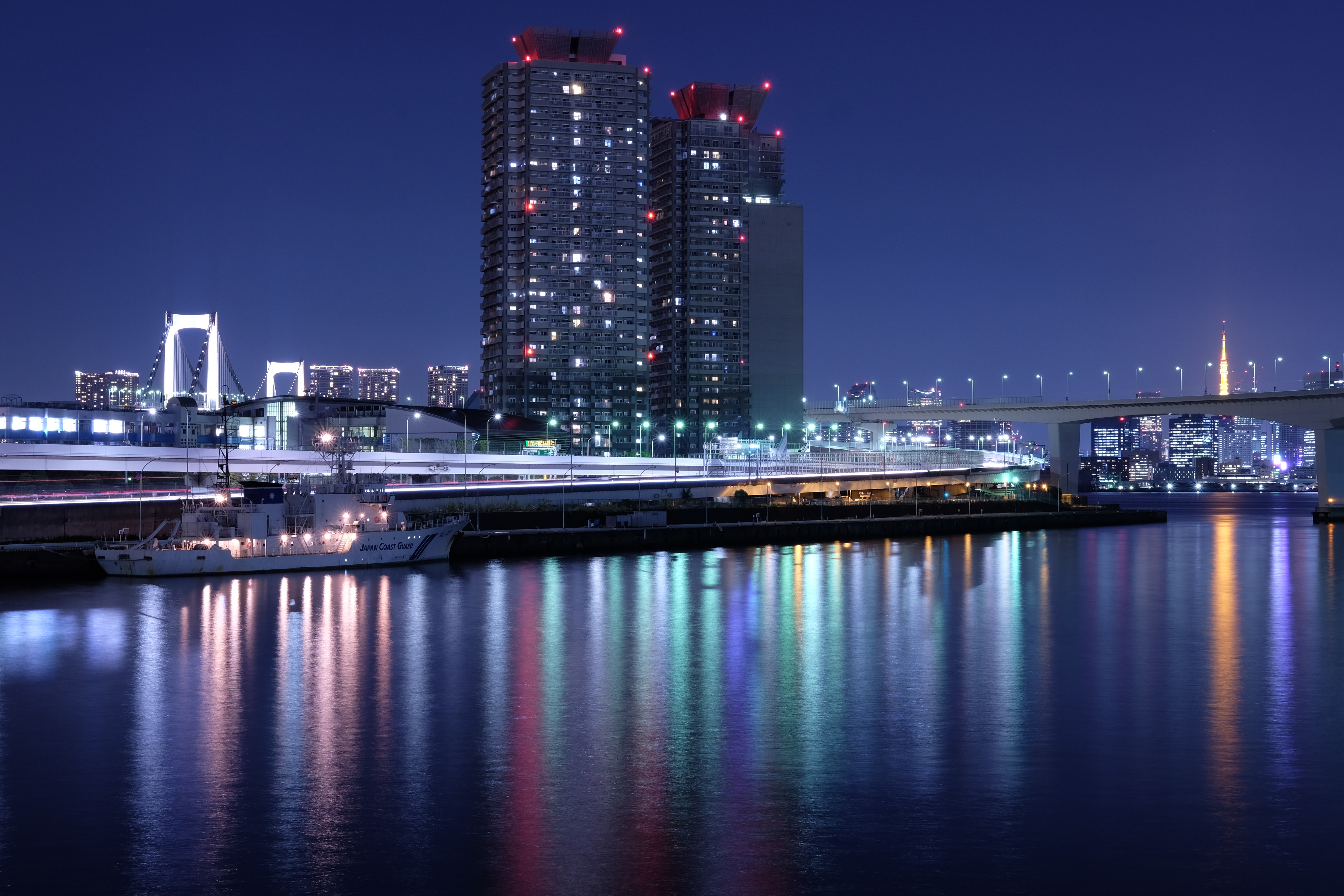 X-T10 / 25秒 / F11 / 0EV / ISO200 / マニュアル / 35mm