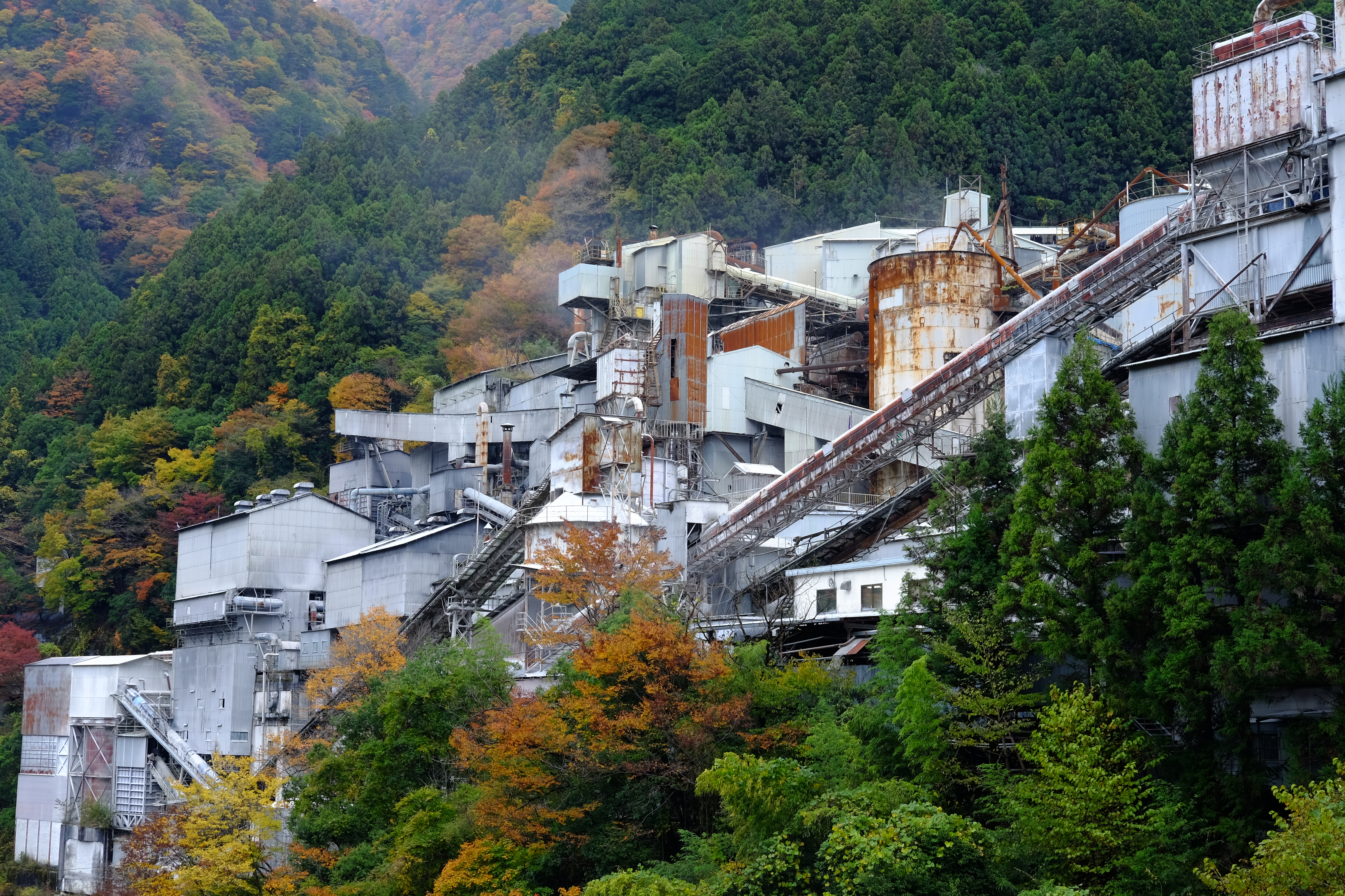 X-T10 / 1/15秒 / F8 / 0EV / ISO200 / 絞り優先AE / 35mm