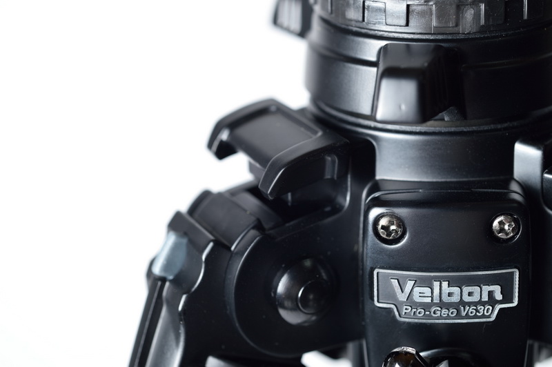 セミオートラチェット開脚機構