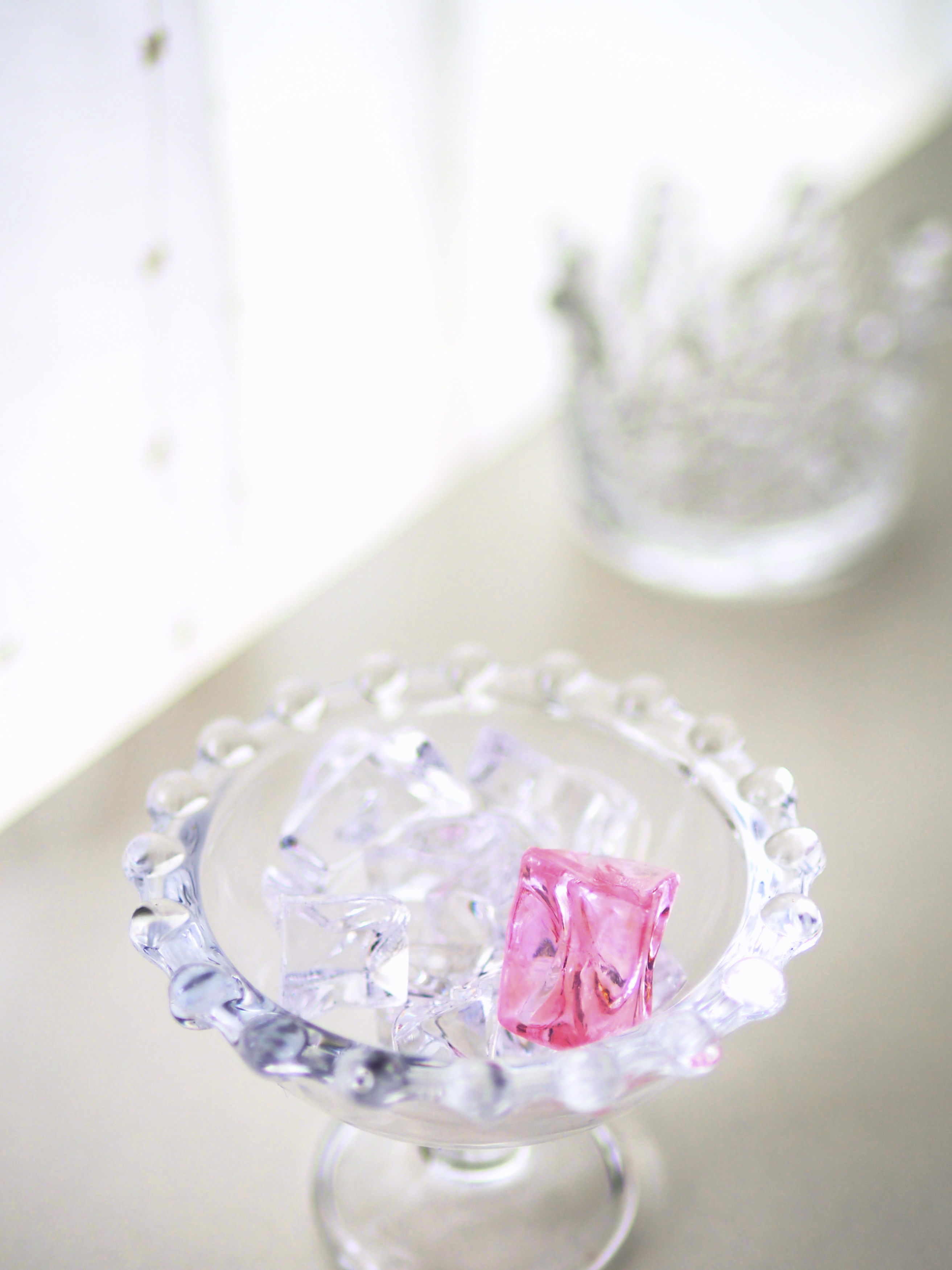 KOWA PROMINAR 25mm F1.8 / OLYMPUS OM-D E-M5 Mark II / F1.8 / 1/20秒 / ISO200