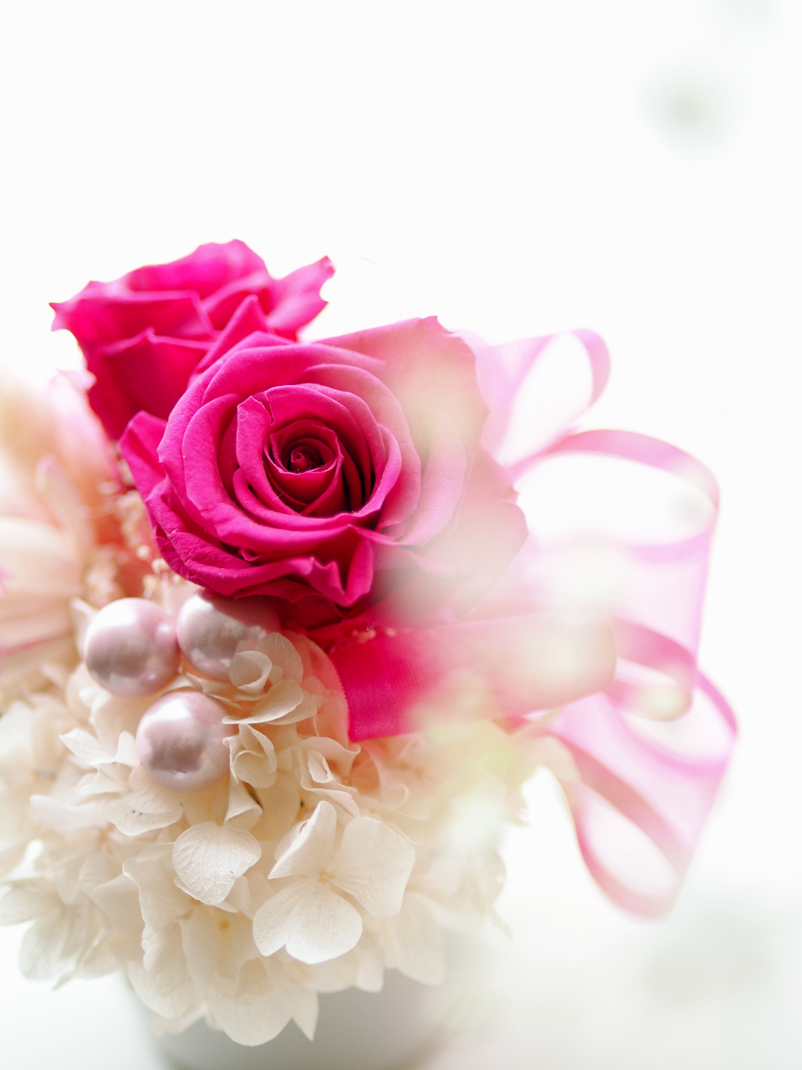 KOWA PROMINAR 25mm F1.8 / OLYMPUS OM-D E-M5 Mark II / F1.8 / 1/10秒 / ISO400