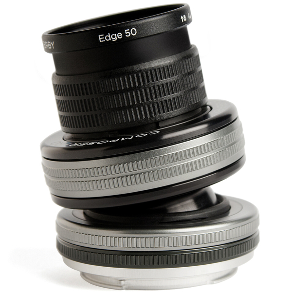 マクロ撮影モード時