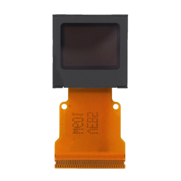 新型ULTIMICRON「L3FJ63800C」